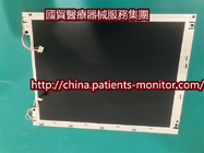 飛利浦MP70病人監護儀液晶顯示屏零件單元顯示屏 FLC38XGC6V-06 NA19020-C281