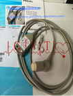 醫用心電圖電纜和引線M1500A REF989803103811