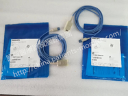 藍色Spo2適配器電纜，M1943AL3m Spo2延長電纜