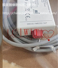 電纜飛利浦M2738A電纜腿板功能良好醫療器械醫院設備​