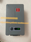 REF21330-001176除顫器機器零件美敦力Philipysio Control Lifepak15LP15鋰離子充電電池