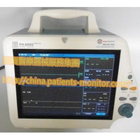 邁瑞PM7000PM8000PM9000患者監護儀NIBP板PN630D-30-09122