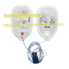 Heartstart射線可透多功能電極除顫電極片成人兒童M3716A989803107811