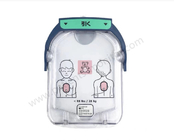 飛利浦Heartstart HS1智能電極片墨盒嬰兒兒童M5072A