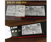240伏LiFePO4電池Primedic HeartSave 6/6S/AED-M290/XD10 AkuPak Lite