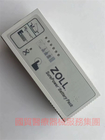 Zoll R系列E系列除顫器鋰離子可充電電池8019-0535-01 10.8V，5.8Ah，63Wh