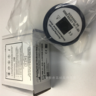 6050-0004-110 病患監視器零件 Envitec OOM110 替換分析工業氧氣感知器PSR11-915-4