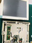 M8000-65001 IntelliVue MP70 病患監視器零件 LCD 顯示器框架組裝